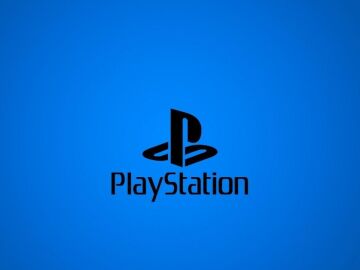 Sony por fin da noticias acerca de la muerte del formato físico en PlayStation y confirma lo evidente: "Vamos a avanzar con esto"
