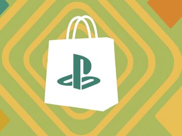 PlayStation Store destroza el precio de uno de los grandes shooters de 2025 en su versión más completa: 67 % de descuento