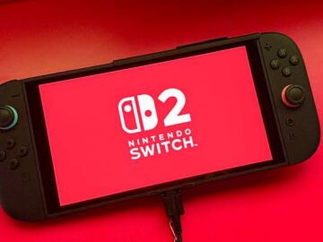 Nintendo Switch 2 suma una nueva adaptación gratuita para algunos jugadores