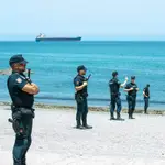 Spain Ceuta Migrant Crisis: 50,000 Ran Border 67 Died