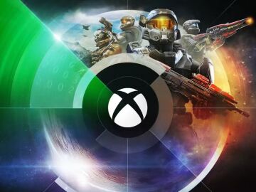 XBOX podría abandonar Steam muy pronto