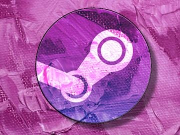 Un nuevo juego totalmente gratis te espera en Steam por tiempo ilimitado