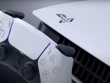 PS5 ya se acerca a los 100 millones de consolas vendidas