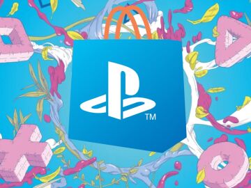 PlayStation Store tira por los suelos el precio de uno de los juegos mejor valorados de PS5: 60 % de descuento y menos de 24 euros