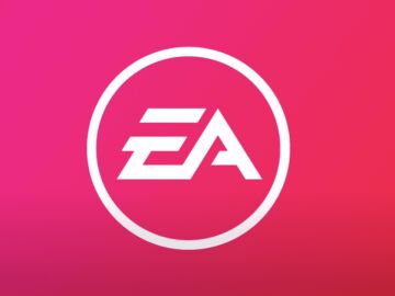 Arabia Saudí completa la compra de Electronic Arts de manera oficial