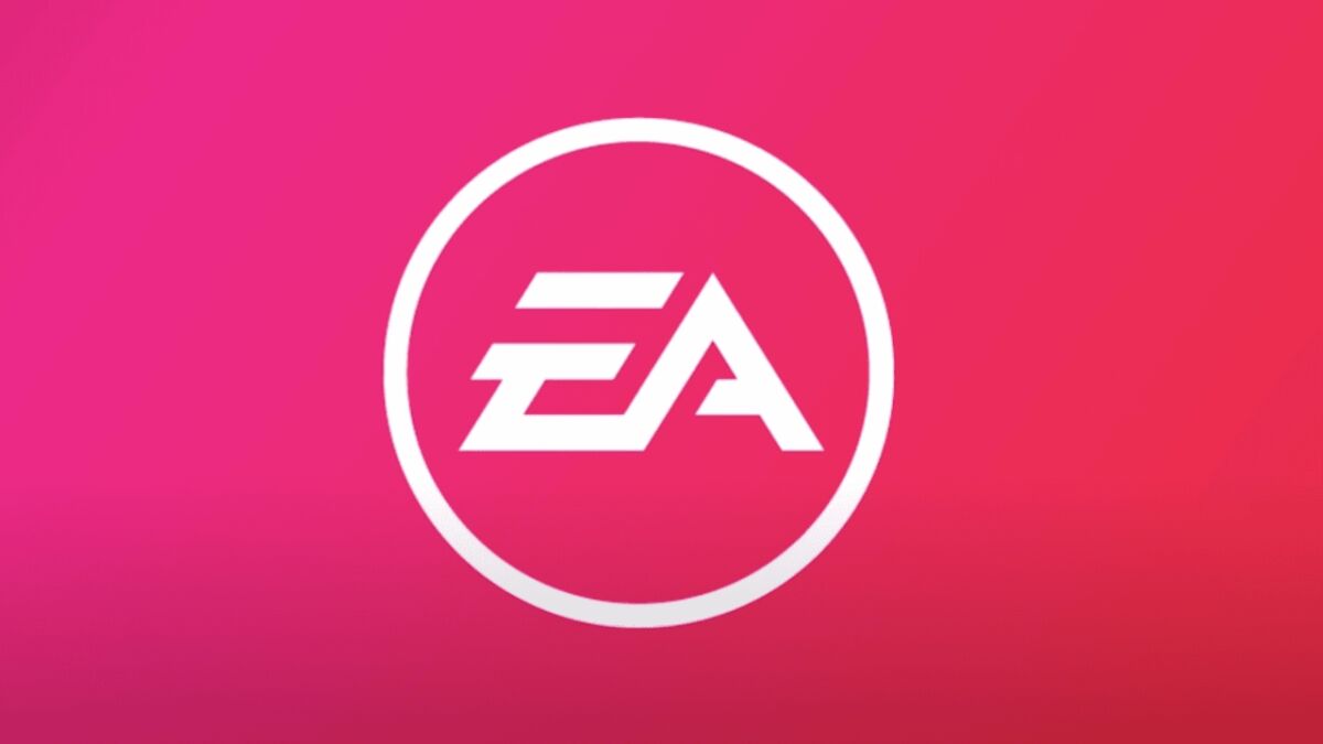Arabia Saudí completa la compra de Electronic Arts de manera oficial