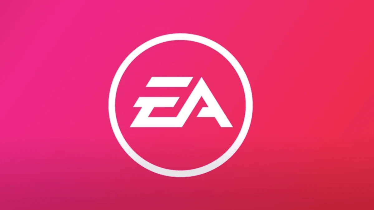 Arabia Saudí completa la compra de Electronic Arts de manera oficial