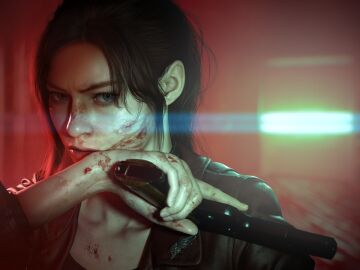 Resident Evil Veronica ya es todo un éxito de ventas incluso antes de su lanzamiento