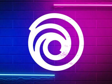 Ubisoft regala uno de sus juegos clásicos en PC por tiempo limitado