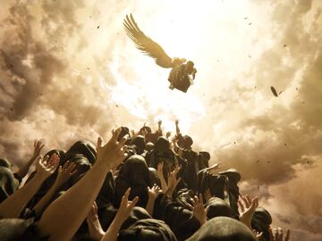 Final Fantasy VII Revelation confirma su presencia en el ONL de la Gamescom 2026