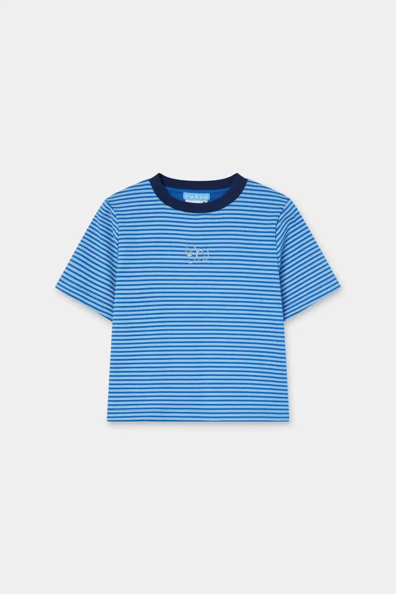 Camiseta.