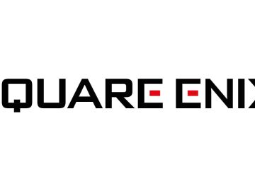 Square Enix anticipa el regreso de una de sus grandes sagas RPG