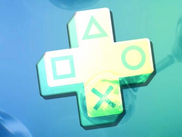 PlayStation Plus Extra y Premium agosto de 2026: predicciones de los juegos del mes