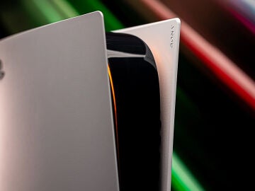 PS5 comienza a probar su nueva versión con la que mejorará notablemente la calidad de más de 100 juegos