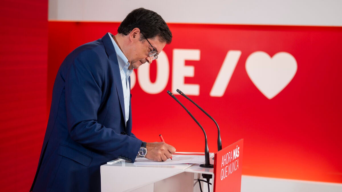Spanish ministers face criticism for judicial attacks
