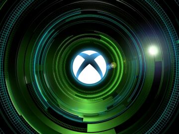 XBOX al fin va a presentar competencia a los trofeos de Platino de PlayStation