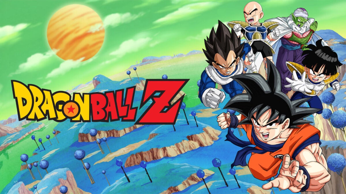 El gran acierto del anime de Dragon Ball que Akira Toriyama acabó llevando al manga