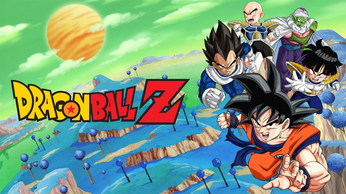 El gran acierto del anime de Dragon Ball que Akira Toriyama acabó llevando al manga