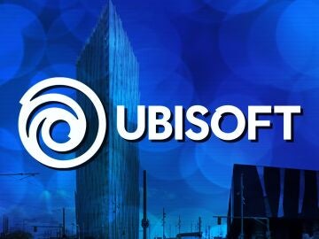 Ubisoft cerrará uno de sus juegos más controvertidos dos años después de su lanzamiento