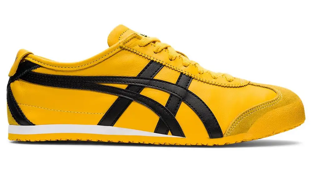 Zapatillas.