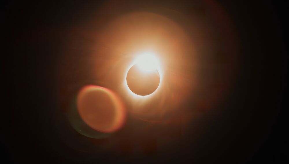 Guía completa para ver el Eclipse solar del 12 de agosto: disfruta del fenómeno astronómico único del 2026