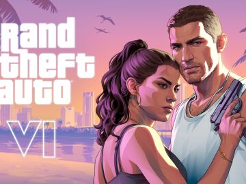 Take-Two revela cuánto éxito está teniendo la versión de GTA VI de 100 euros en las reservas