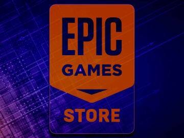 Epic Games Store no para y regala otro juego adicional por tiempo limitado a todos sus usuarios