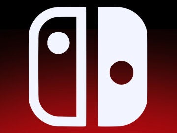 Nintendo Switch cierra para siempre uno de los juegos de su catálogo y ya no se podrá jugar aunque hayas pagado por él