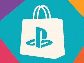 PlayStation Store rebaja uno de los juegos exclusivos de PS5 más esperados y queridos del 2025