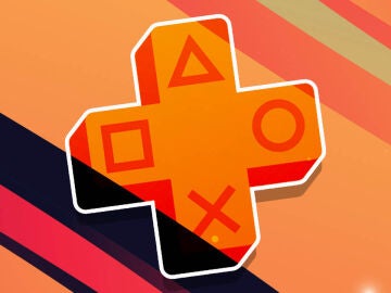 PlayStation Plus revela antes de tiempo uno de los juegos que se incluirán en el catálogo de Extra y Premium en agosto de 2026