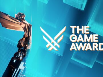 The Game Awards 2026 ya tiene fecha oficial de celebración
