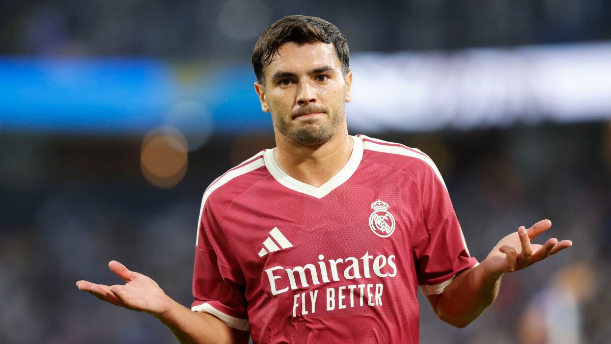 Real Madrid beat Deportivo 1-0 in Teresa Herrera Trophy