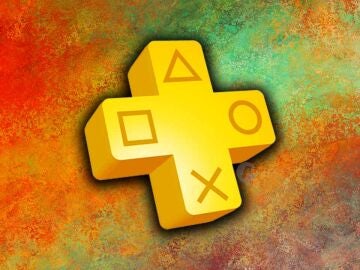 PlayStation Plus Extra y Premium suma un nuevo juego a su catálogo por sorpresa