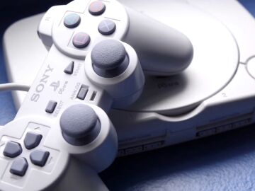 El set de LEGO de PS1 se filtra con precio incluido y sería bastante asequible