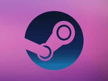 Disfruta de 4 nuevos juegos gratis en Steam que ya puedes descargar y quedarte para siempre
