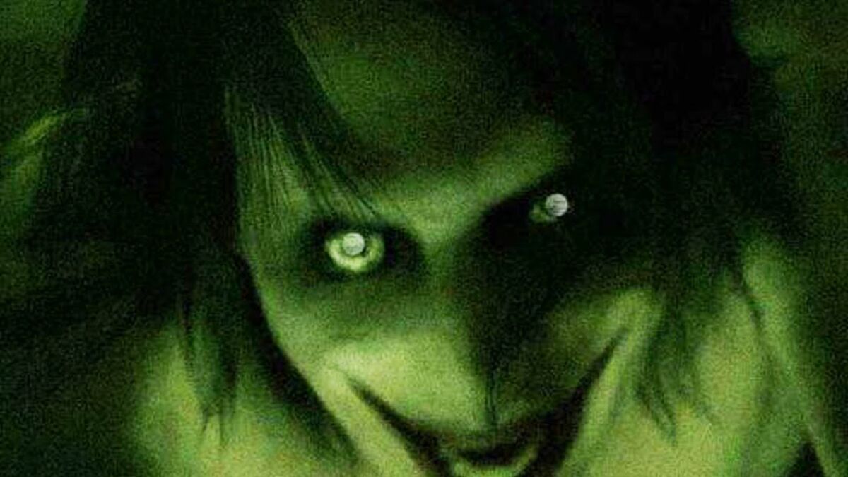 Jeff the Killer Creepypasta to Be Adapted into Feature Film