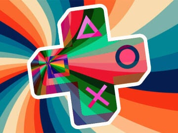 PlayStation Plus Extra y Premium confirma todos sus juegos de agosto de 2026