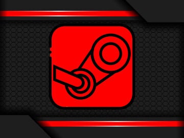 Aprovecha la oportunidad de conseguir un nuevo juego gratis en Steam antes de que pase a ser de pago