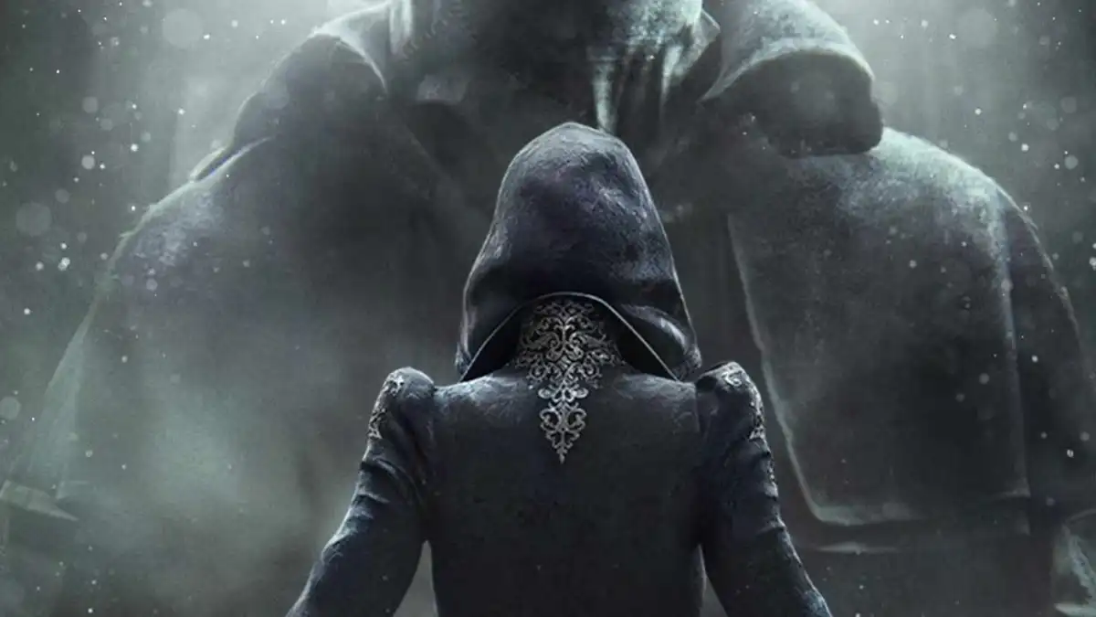 Assassin's Creed Hexe puede haber dado la pista definitiva del regreso de Ezio Auditore