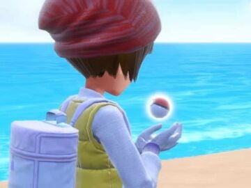 Pokémon ya podría haber filtrado el año de estreno de la undécima generación y sería mucho antes de lo que se cree