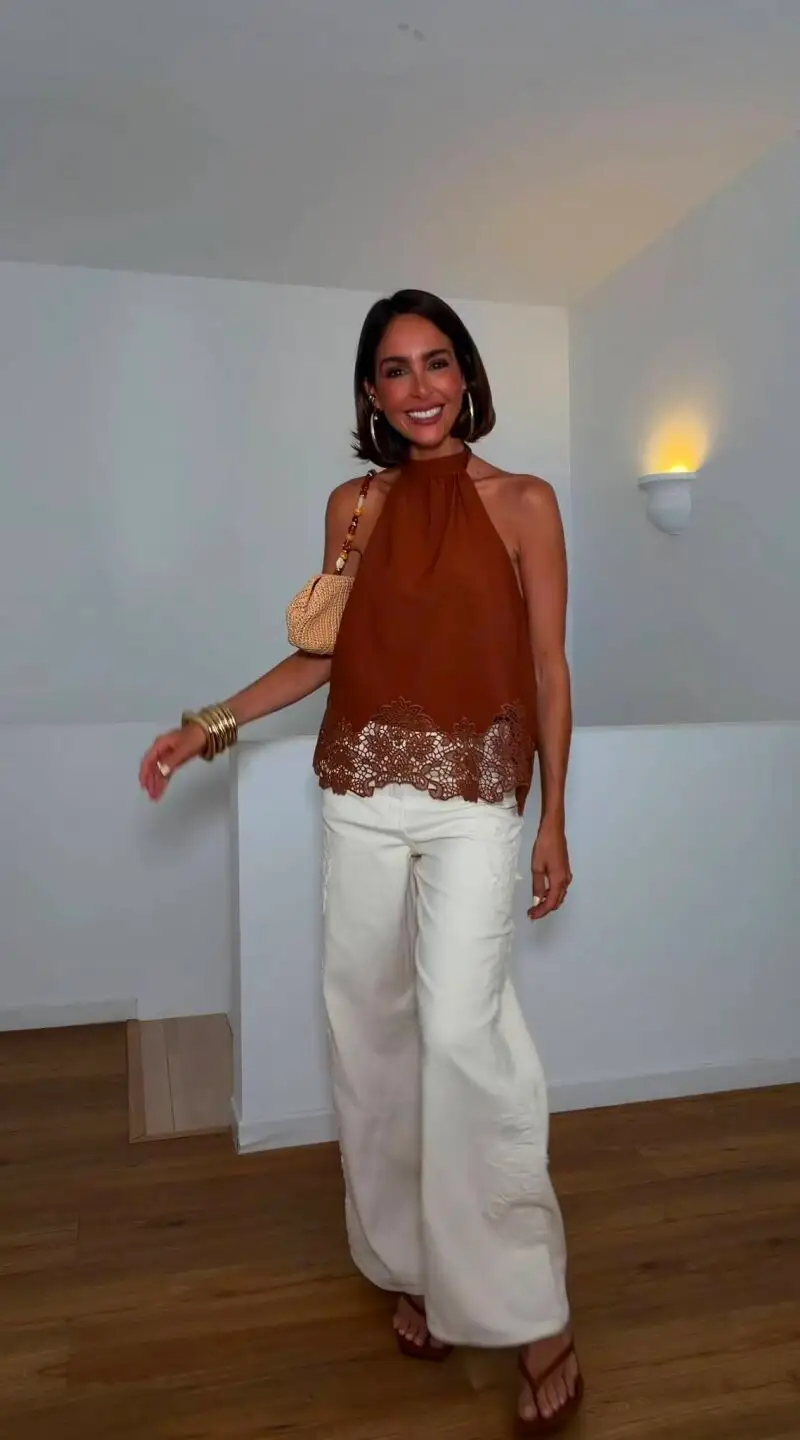 Rocío Osorno