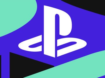 PlayStation patenta una de sus ideas más surrealistas: una cuenta falsa para detectar usuarios peligrosos