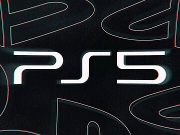 Este juego exclusivo de XBOX llega a PS5 y se convierte en el nuevo éxito de la consola
