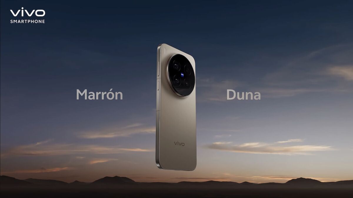 Vivo X300 Pro price drops by over 400 euros on AliExpress
