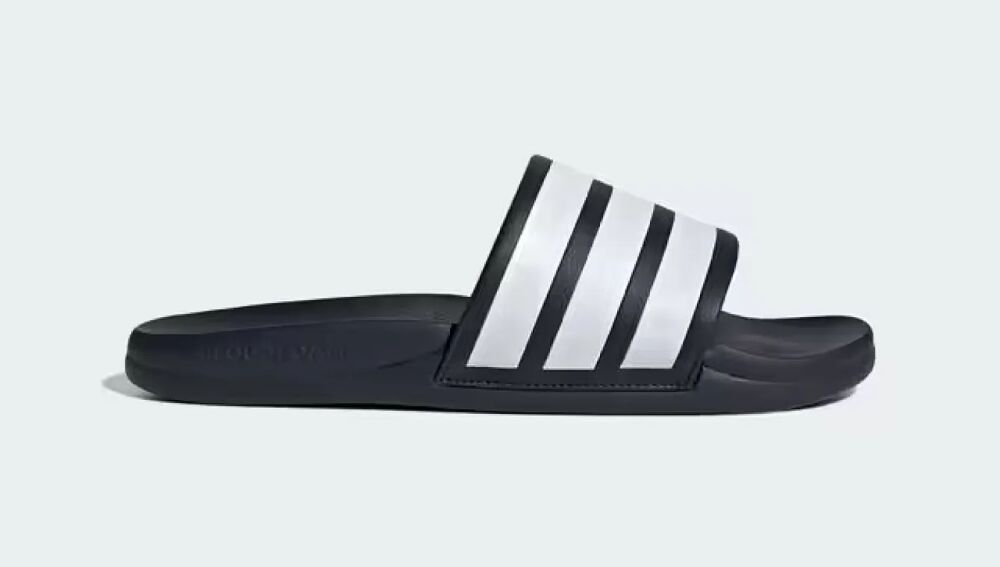 Adidas Adilette