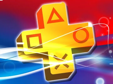 PlayStation Plus Extra y Premium confirman los 7 juegos que se marchan del servicio en septiembre de 2026