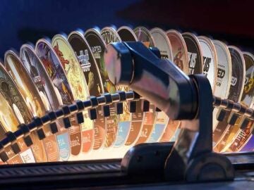 Una de las grandes figuras históricas de PlayStation no entiende el enfado por el fin del formato físico: "No entiendo que sea un problema tan grande"