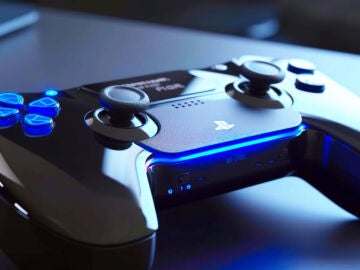 PS5 estaría preparando la llegada de un nuevo mando en 2027