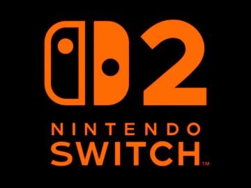 Nintendo Switch 2 recibirá uno de los juegos de terror más prometedores del año