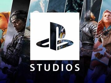 Un estudio exclusivo de PlayStation que parecía sentenciado podría presentar un nuevo juego para PS5 en 2027 ó 2028